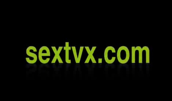Free Online Sextv 21
